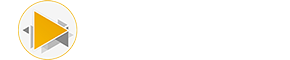 Prime Rastreadores Logo